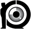 Robz Apps logo