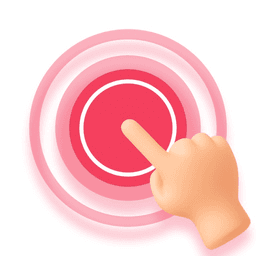 OneChoose app icon