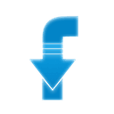 OneFb icon