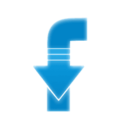 OneFb app icon
