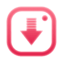 OneInsta icon
