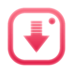 OneInsta app icon