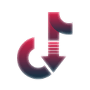 OneTok icon
