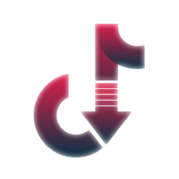 OneTok app icon