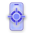 Scapture app icon