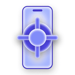 Scapture app icon